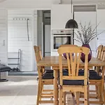 Thorsten - 500m From The Sea By Interhome *