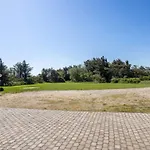 Thorsten - 500m From The Sea By Interhome * הייורינג