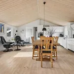 Thorsten - 500m From The Sea By Interhome *