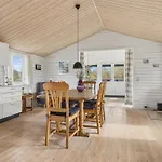 Thorsten - 500m From The Sea By Interhome בית נופש