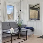 Thorsten - 500m From The Sea By Interhome *