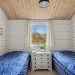 Thorsten - 500m From The Sea By Interhome