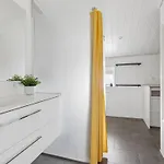 Thorsten - 500m From The Sea By Interhome הייורינג