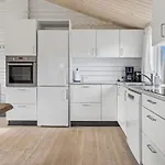 Thorsten - 500m From The Sea By Interhome *